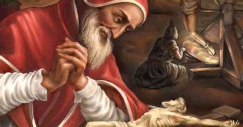 Saint Pius V Pope My Catholic Life