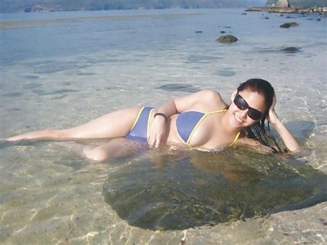 Pinay Porn Pictures XXX Photos Sex Images 162419 PICTOA