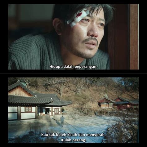 pin  aelia su drama quotes arte delle anime