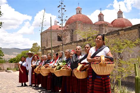 Palabras En Lengua Náhuatl Mexicanísimo