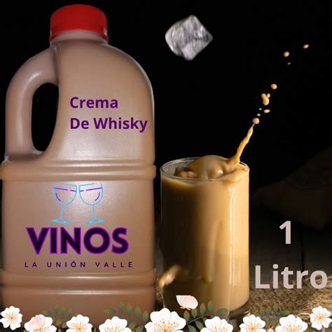 Precio de la tarta de whisky Frigo deliciosa opción para sorprender