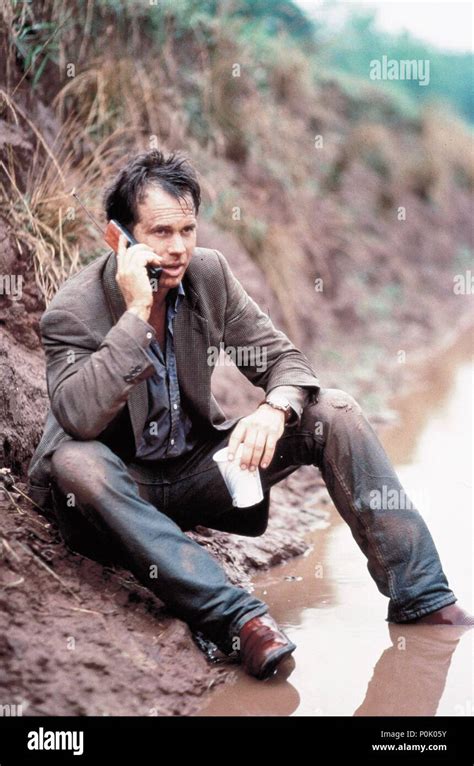 Twister 1996 bill paxton hi-res stock photography and images - Alamy