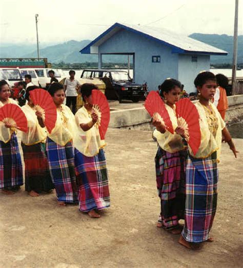 Palopo, Sulawesi, Indonesia - Travel Photos by Galen R Frysinger ...