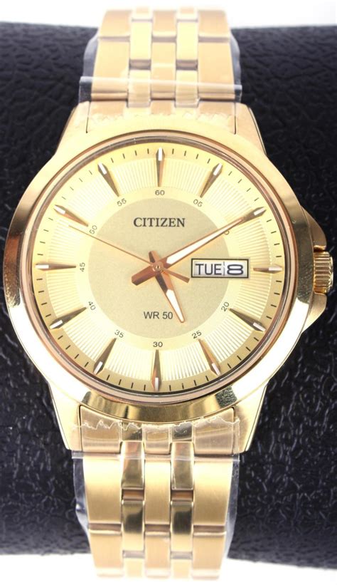 Citizen Wr 50 Watch For Sale Outlet