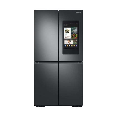 LG 33" Counter-Depth French Door Refrigerator with Door Cooling ...