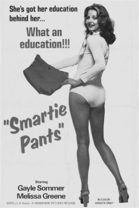 Hot Pants Of The S Vintage Everyday