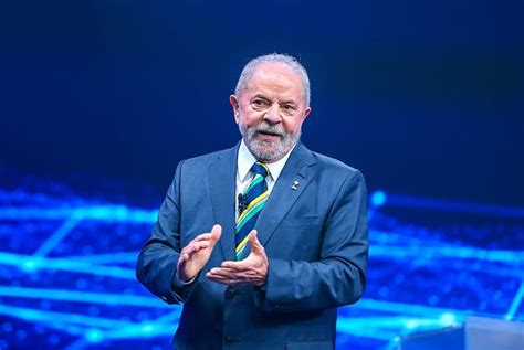 Tem idade mínima e máxima para ser presidente? Entenda as regras no ...