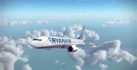 SWOT Analysis Of Ryanair Business Management Marketing