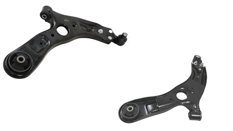 Front Lower Control Arm For Kia Rondo Rp