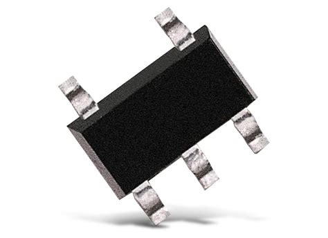 Stlq015 Current Linear Voltage Regulators Stmicro Mouser