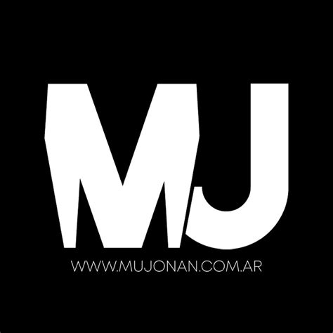 MU Jonan Oficial YouTube