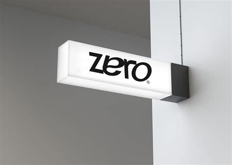 clothing brand logo design  images behance