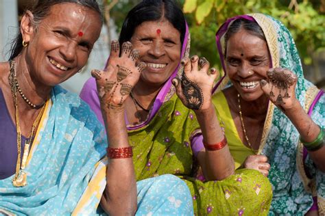 Resilience and Survival: Documenting the Lives of People Diagnosed With Leprosy | Pulitzer Center