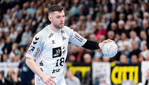 Thw Kiel Sc Magdeburg Bertragung Stream Uhrzeit