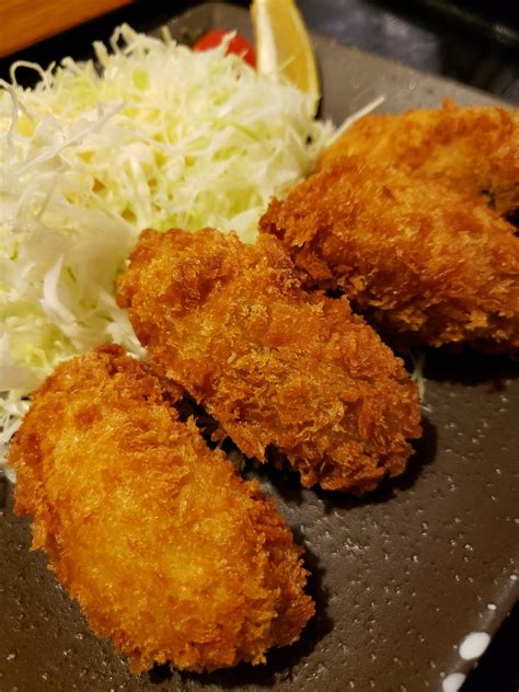 みんなの「夢庵 カツ丼」 口コミ・評判｜食べたいランチ・夜ごはんがきっと見つかる、ナウティスイーツ