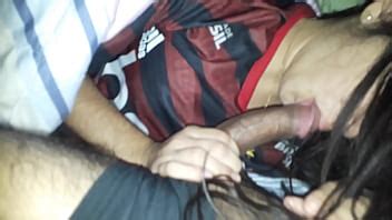 Chupando Pau XVIDEOS