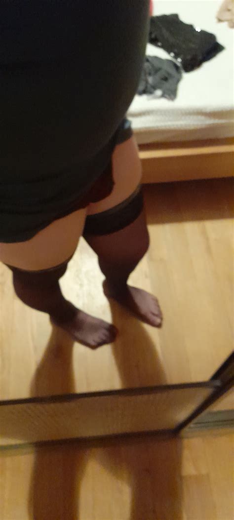 Kinky Trans Mature Pics XHamster