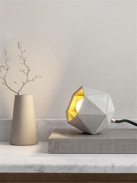 Technical analysis of spot silver kitco trends for gold traders 1