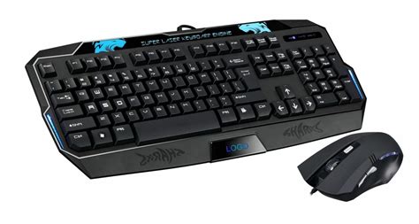 keyboard  mouse tkjakatsuki