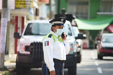 El Heraldo de Xalapa No hay fecha para nuevo reglamento de Tránsito