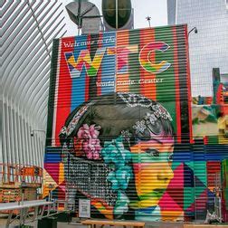 Vintage Photo Shows New York Yankee Babe Ruth Posing With Fans In 1925 Viewing NYC