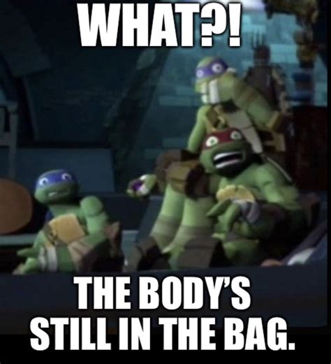 Ninja Turtles Art Teenage Mutant Ninja Turtles Turtle Meme Turtle