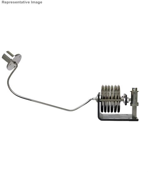 Replacement Pre-Calibrated Pressure Elements - 10 inches of water to 30