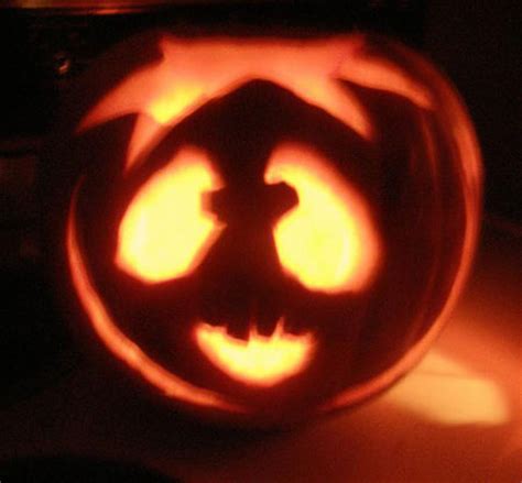 Butters the Pumpkin - South Park Photo (26239958) - Fanpop