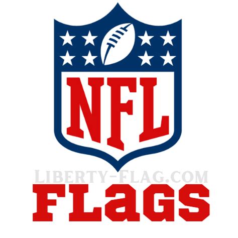 Nfl Flags And Banners Liberty Flag And Specialty