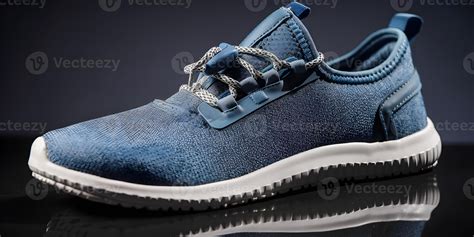 Step up your Style with Zipper Designed Runner Shoes. A UI or UX ...