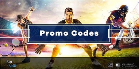 Best Sportsbook Promos Today 7 31 Boosts Bonuses And Promo Codes