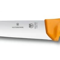 Swibo Knives Professional Quality From Victorinox