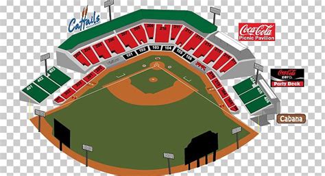 Carolina Mudcats Stadium Game North Carolina Brand PNG, Clipart, Area ...