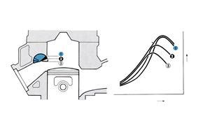 Yamaha Power Valve System Ypvs