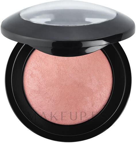 Deborah Hi Tech Blush Colorete En Polvo Compacto Makeup Es