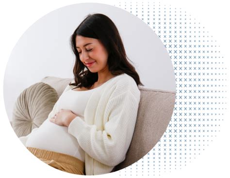 Panorama Non Invasive Prenatal Testing Nipt Natera