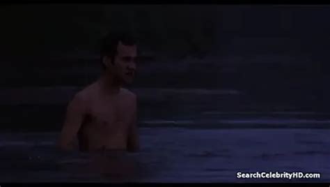 Carolyn Houlihan Porn Videos 2024 Porn Star Sex Scenes XHamster