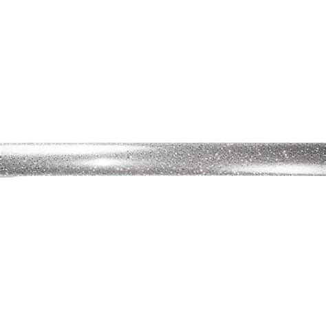 Línea De Brillo Plateado Png Dibujos Plata Brillantina Destellos Png