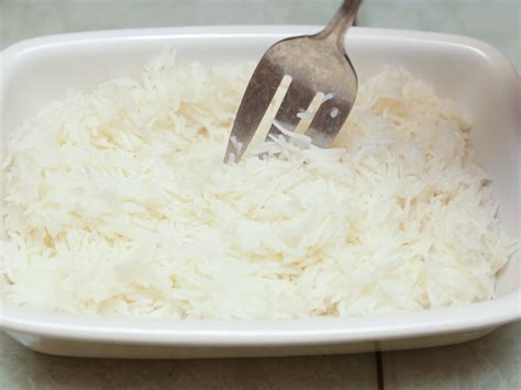 3 Modi Per Cuocere Il Riso Basmati WikiHow