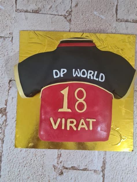 Virat Kohli birthday cake | Virat kohli, Anushka sharma, Birthday