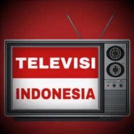 Download Indonesia TV - Semua Saluran TV Indonesia android on PC