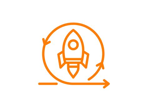 Improving Flow - How to map your Customer Journey - Being Agile