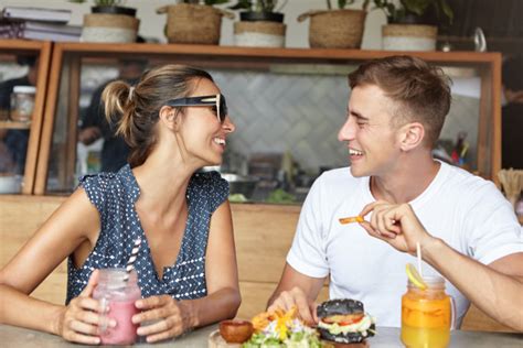 Ce Que Les Hommes Naiment Pas Chez Les Femmes Physiquement