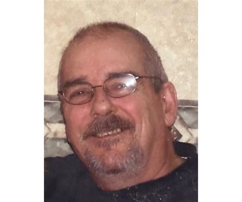 James J Braun Sr Obituary 2023 Oley Pa Cremation Society Of