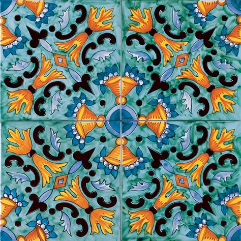 Majolica Ceramic Tiles Damaskgr Elegant Synthesis Of Home Materials