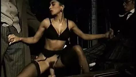 Free Mmmf Porn Videos 4 XHamster