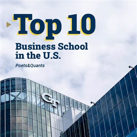 Top Undergraduate Business Schools 2024 Rankings Tony Aigneis