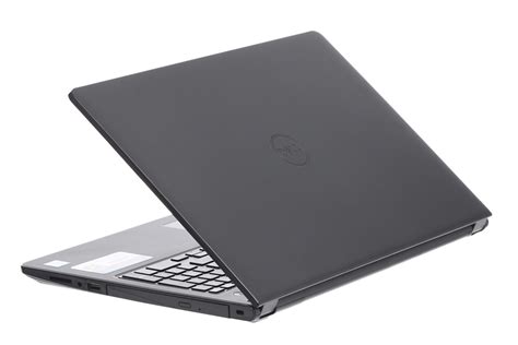 Laptop Dell Inspiron 15 3567 C5I31120 chính hãng