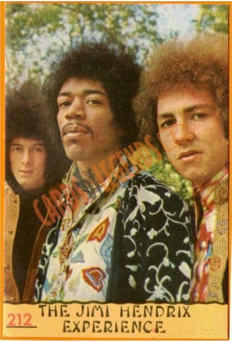 Pin By Cliff Booth On Jimi Hendrix Jimi Hendrix Hendrix Hyde