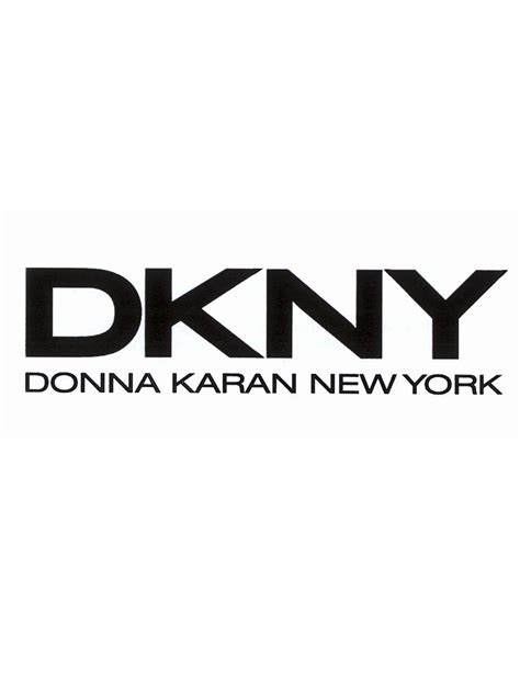 Dkny Graziafr